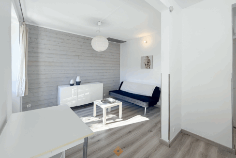 immobilier-grenoble.jpg-3