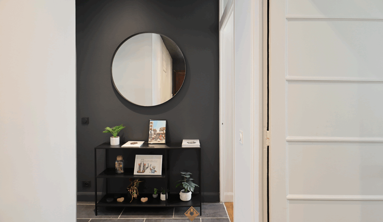immobilier-grenoble.jpg-4