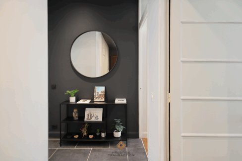 immobilier-grenoble.jpg-4