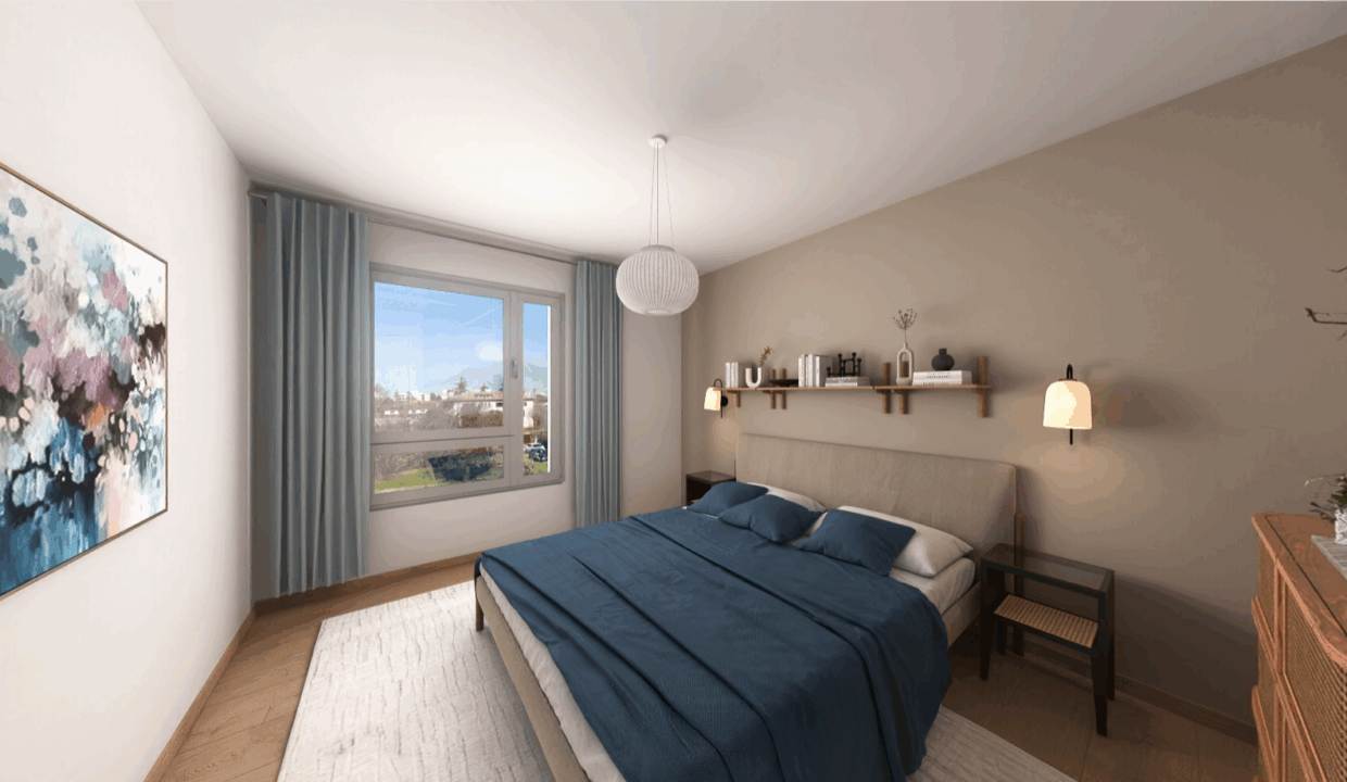 immobilier-grenoble.jpg-4