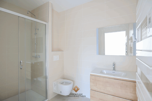immobilier-grenoble.jpg-4