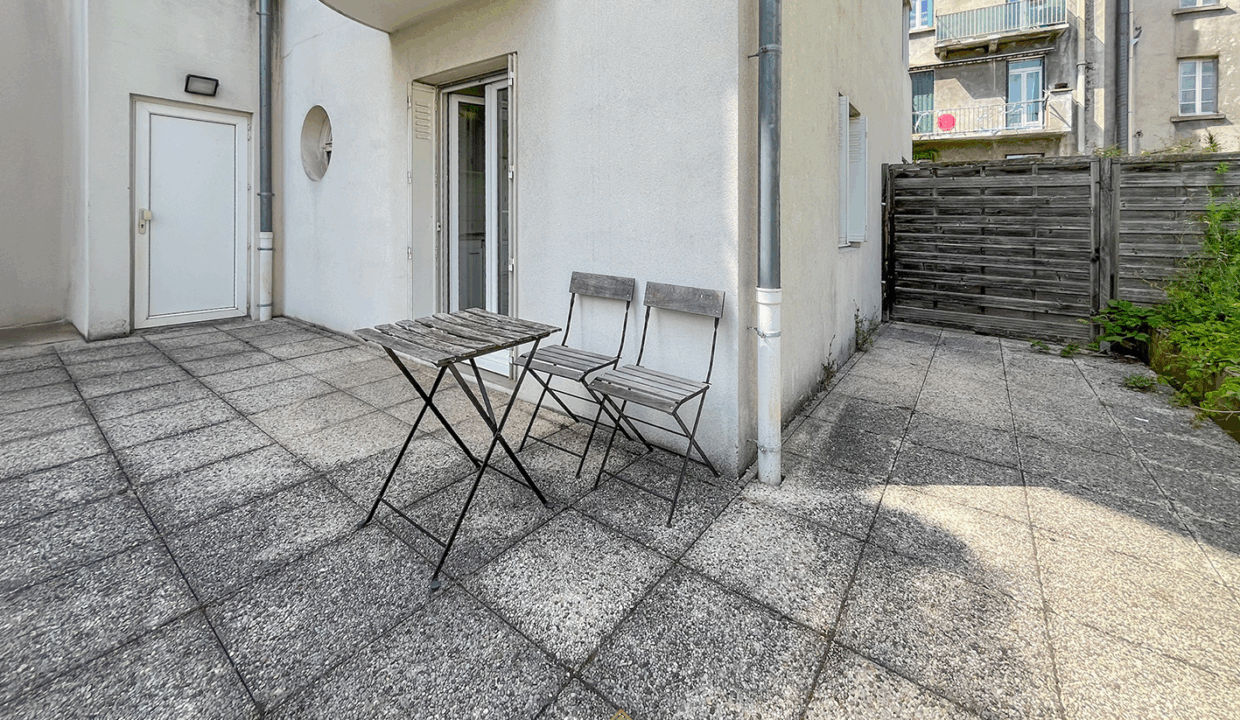 immobilier-grenoble.jpg-4