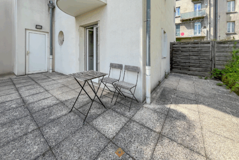 immobilier-grenoble.jpg-4