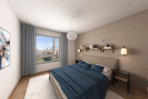 immobilier-grenoble.jpg-4
