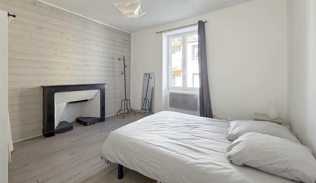immobilier-grenoble.jpg-4