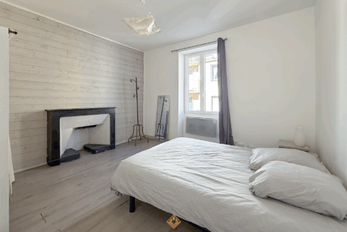 immobilier-grenoble.jpg-4