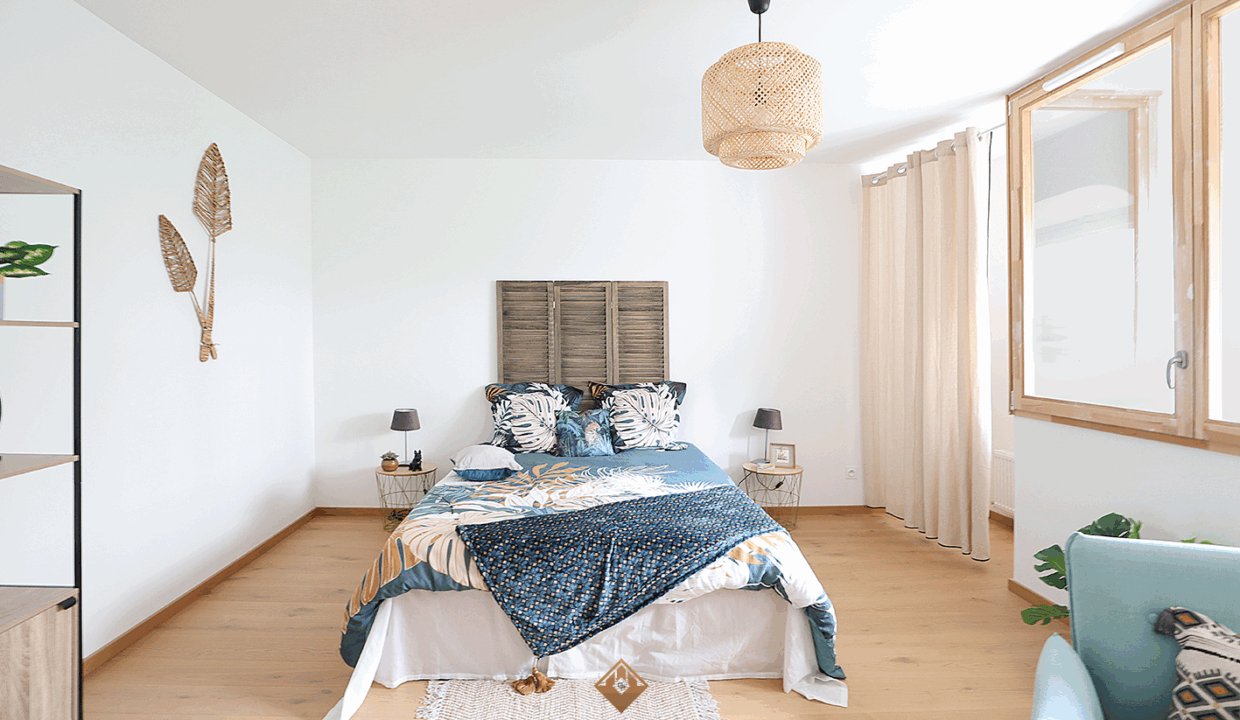 immobilier-grenoble.jpg-4
