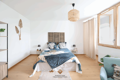 immobilier-grenoble.jpg-4