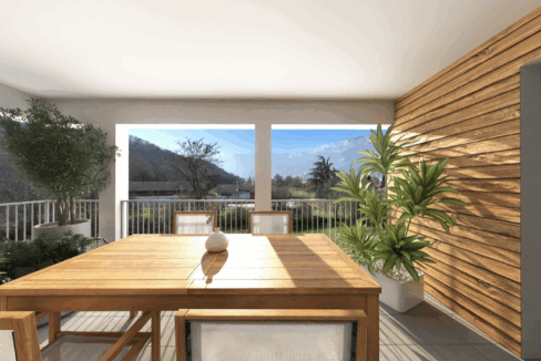 immobilier-grenoble.jpg