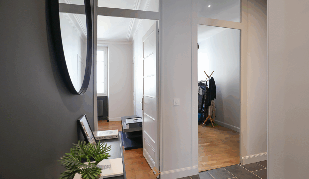 immobilier-grenoble.jpg-5