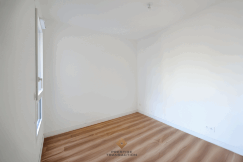 immobilier-grenoble.jpg-5