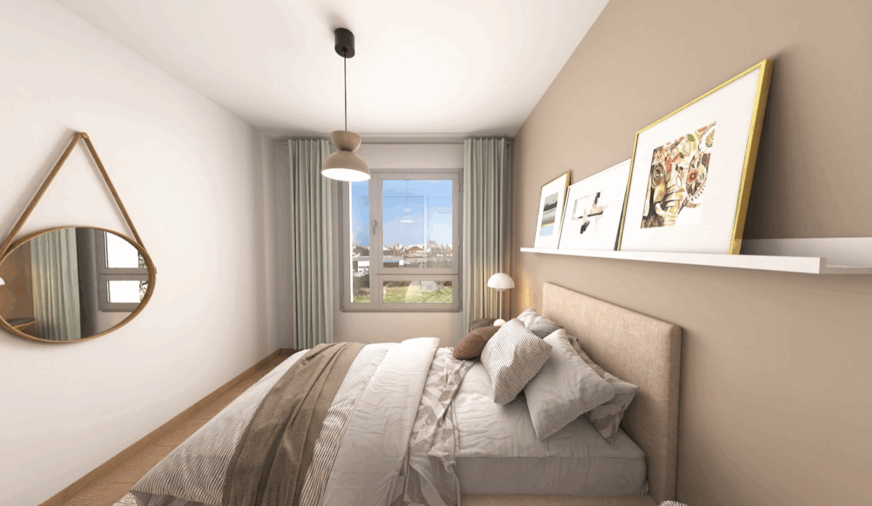 immobilier-grenoble.jpg-5