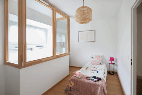 immobilier-grenoble.jpg-5
