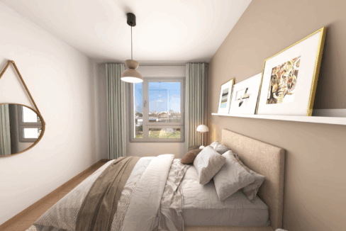 immobilier-grenoble.jpg-5