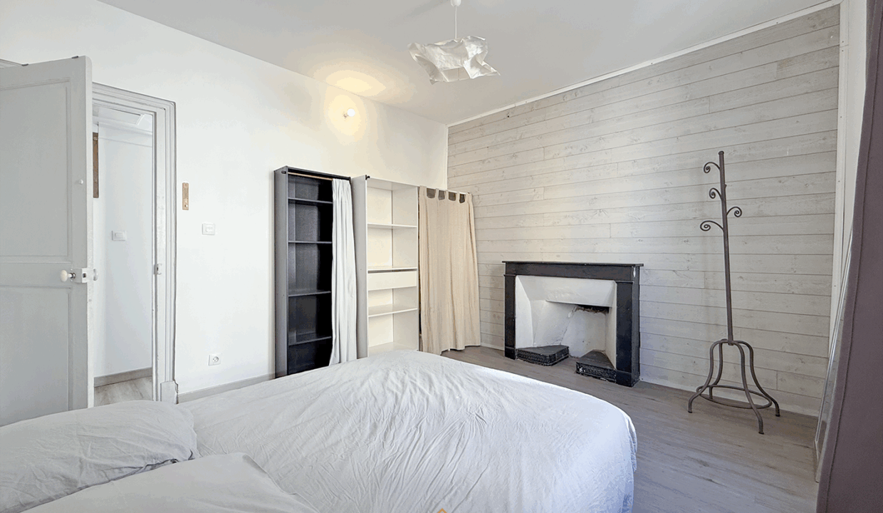 immobilier-grenoble.jpg-5