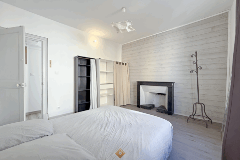 immobilier-grenoble.jpg-5