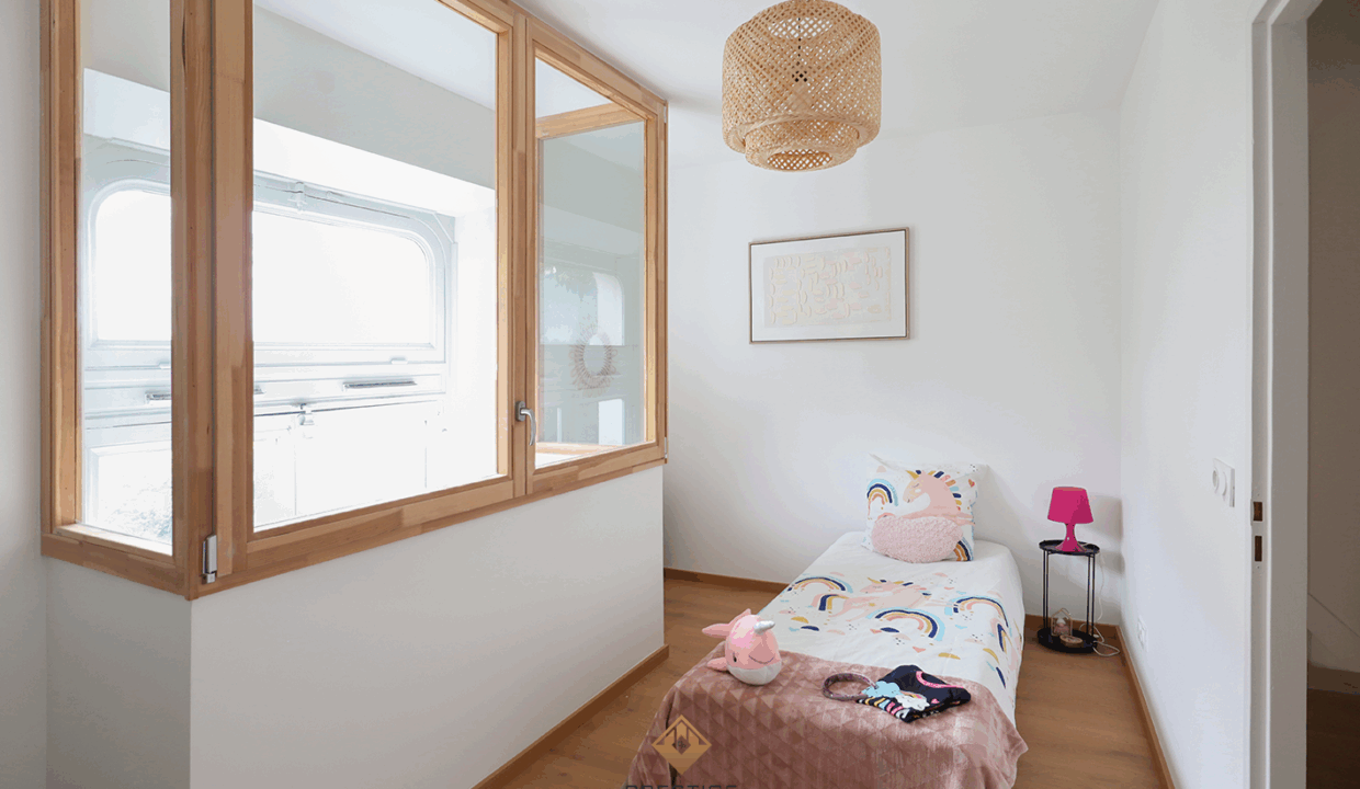 immobilier-grenoble.jpg-5