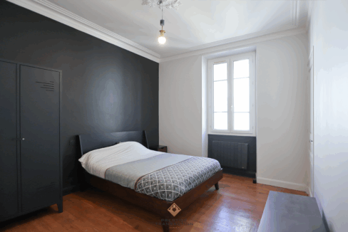 immobilier-grenoble.jpg-6