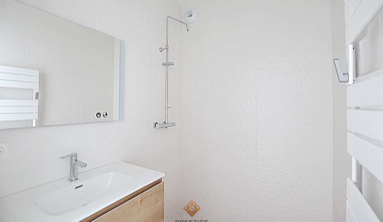 immobilier-grenoble.jpg-6