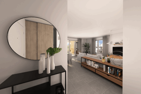 immobilier-grenoble.jpg-6