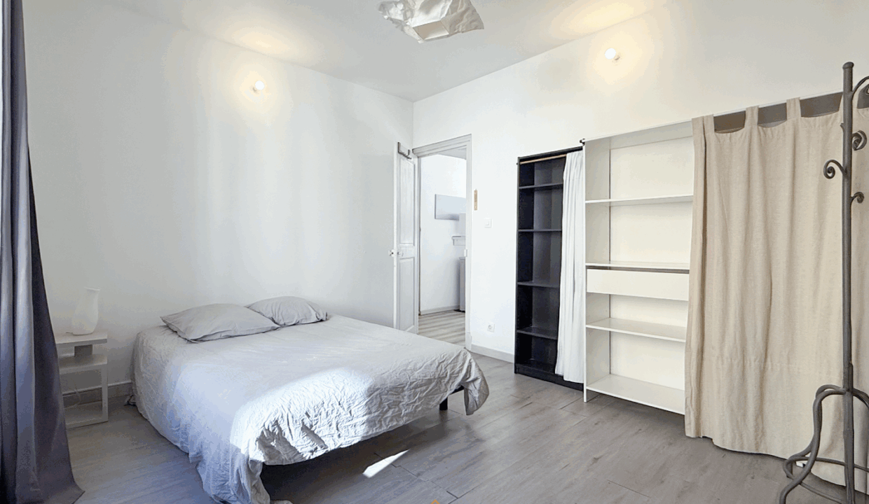 immobilier-grenoble.jpg-6