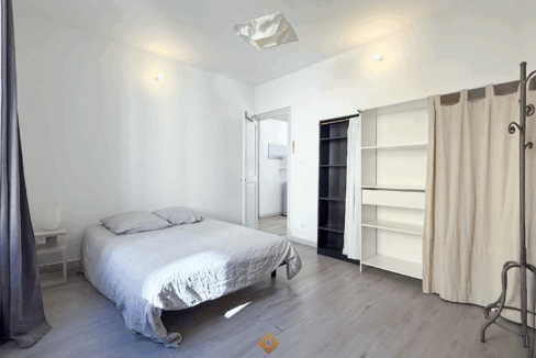 immobilier-grenoble.jpg-6