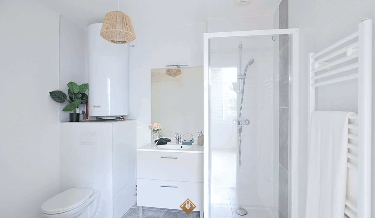 immobilier-grenoble.jpg-6