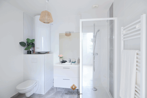 immobilier-grenoble.jpg-6