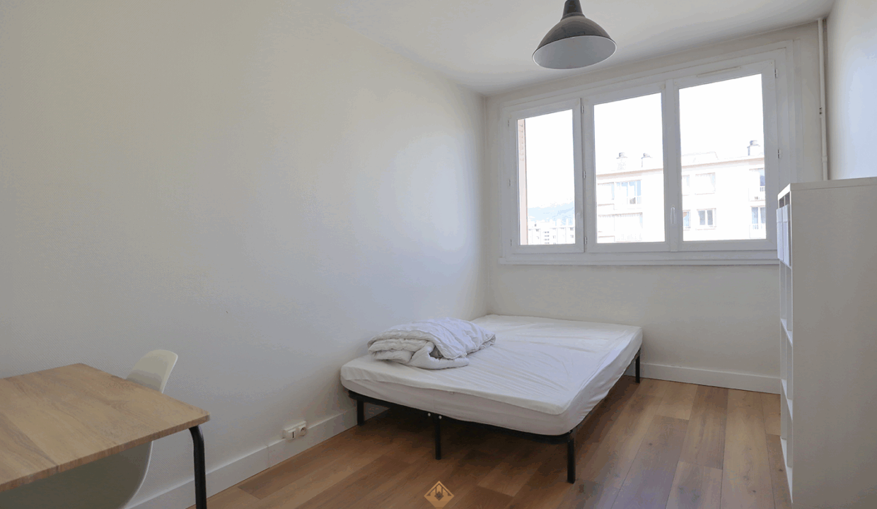 immobilier-grenoble.jpg-7