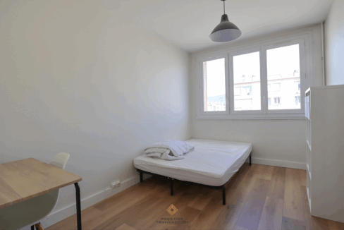 immobilier-grenoble.jpg-7