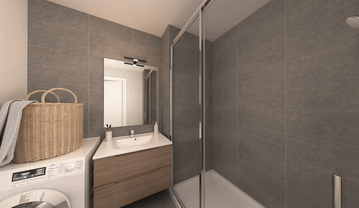 immobilier-grenoble.jpg-7