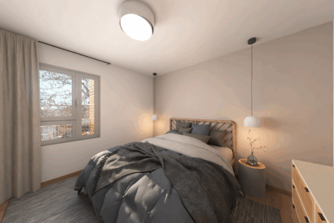 immobilier-grenoble.jpg-7