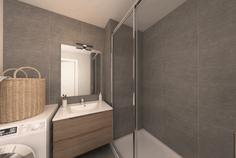 immobilier-grenoble.jpg-7