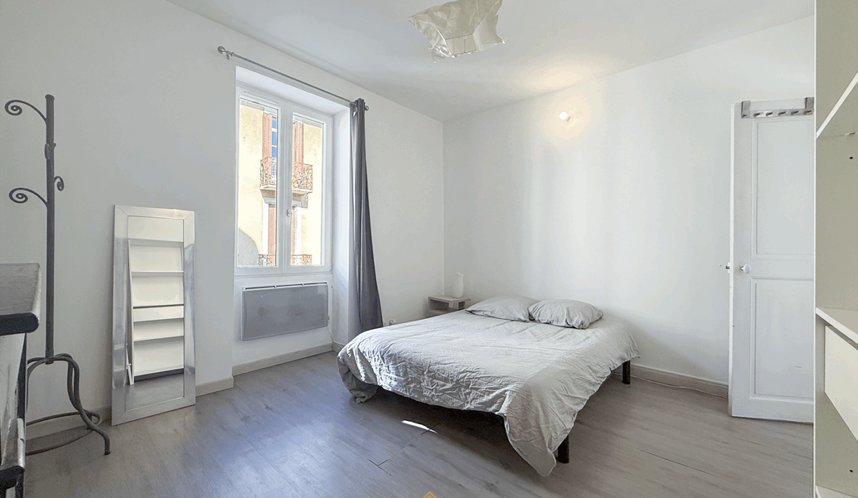immobilier-grenoble.jpg-7