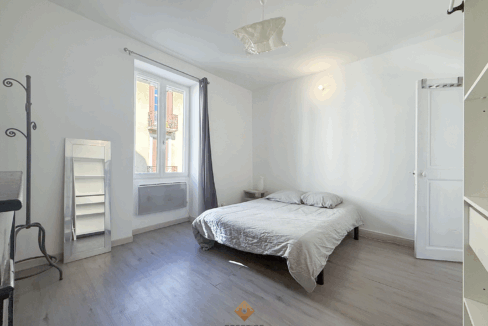 immobilier-grenoble.jpg-7