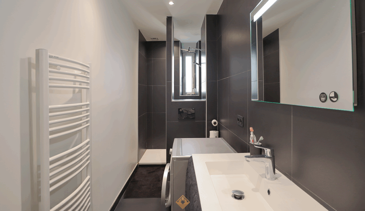 immobilier-grenoble.jpg-8