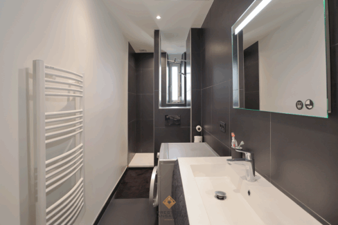 immobilier-grenoble.jpg-8