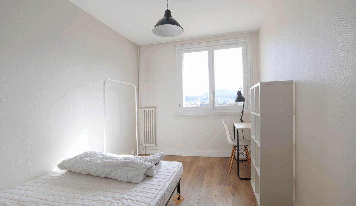 immobilier-grenoble.jpg-8