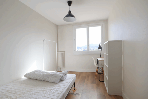 immobilier-grenoble.jpg-8