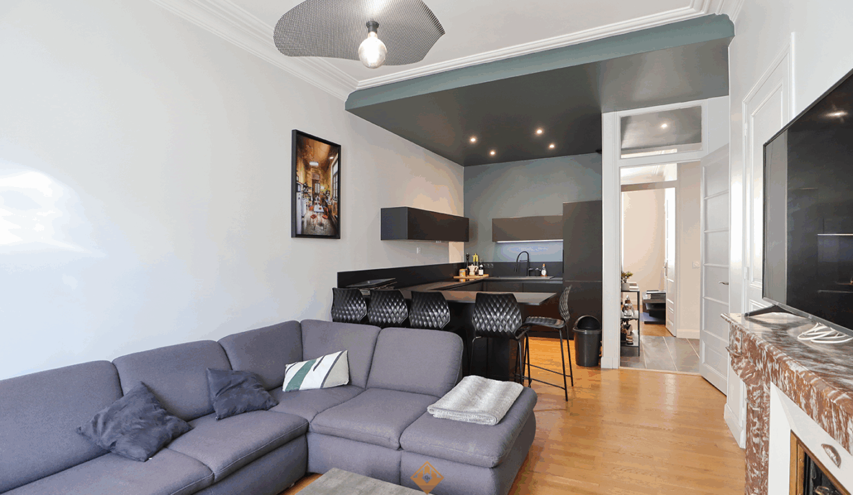immobilier-grenoble.jpg