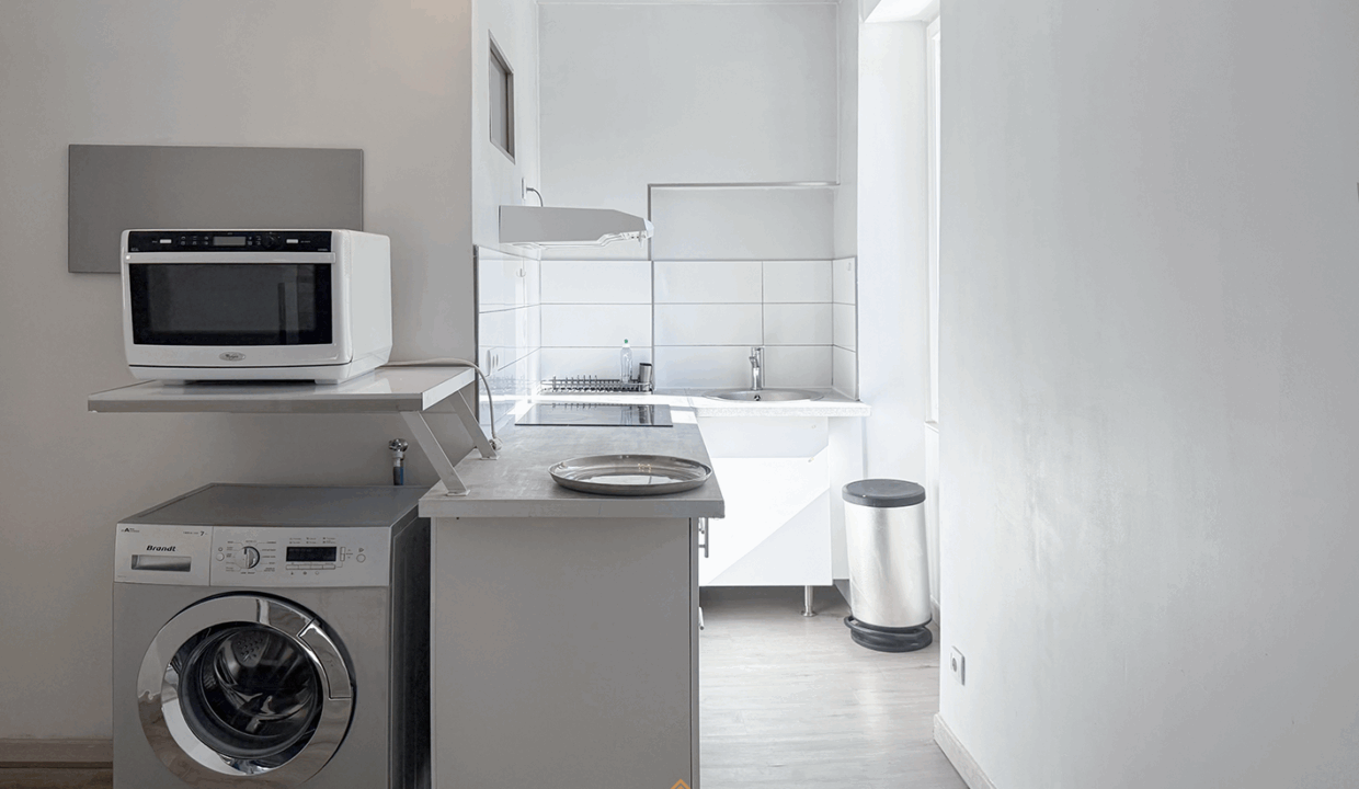 immobilier-grenoble.jpg-8