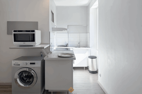 immobilier-grenoble.jpg-8