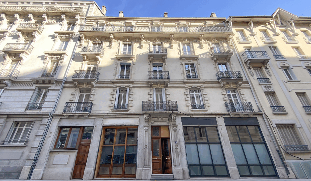 immobilier-grenoble.jpg-9