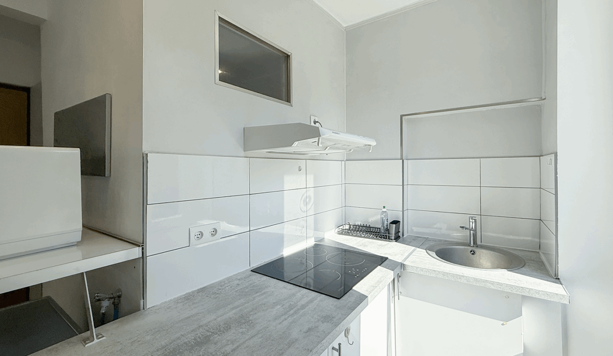 immobilier-grenoble.jpg-9