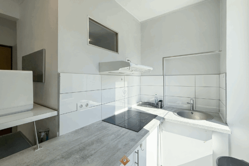 immobilier-grenoble.jpg-9