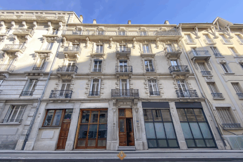 immobilier-grenoble.jpg-9