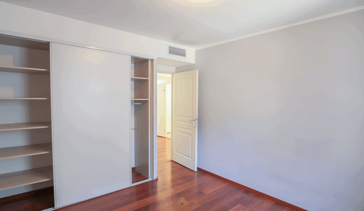 immobilier-grenoble.jpg-9