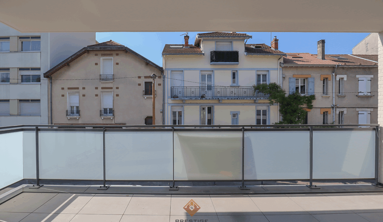 immobilier-grenoble.jpg-9