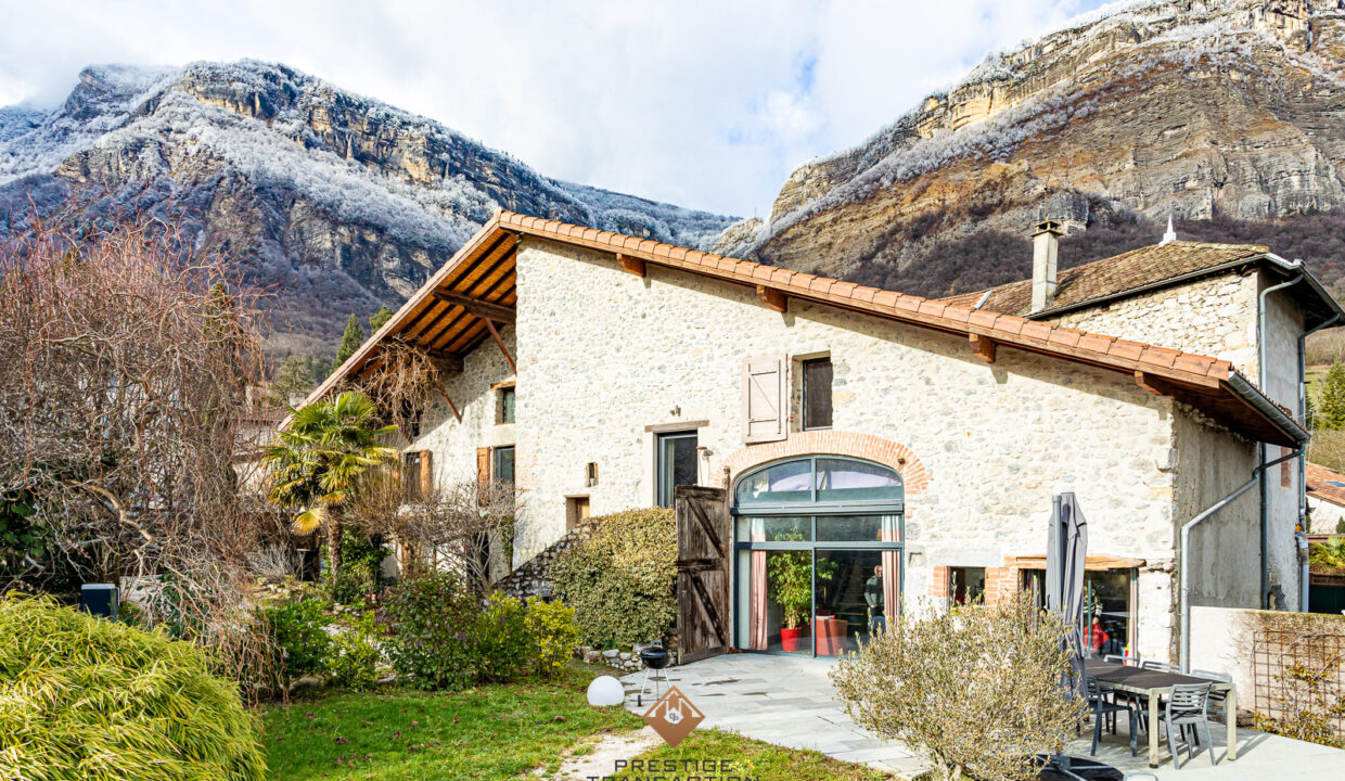 immobilier-grenoble-1