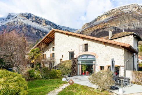 immobilier-grenoble-1